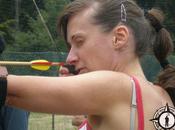 Corso Coaching: Programma
