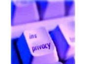 Nessuna privacy persone giuridiche: modifiche introdotte decreto “Salva Italia”
