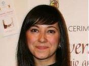 Rossella Urru, rapita Algeria, viva. dimostra video girato terroristi islamici