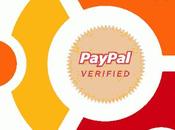 Paypal, carta credito on-line, arriva sull' Ubuntu Software Center consentirà acquistare software