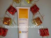 Biofficina Toscana: crema mani nutriente protettiva