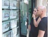 Immobili; disponibilità spesa mila euro