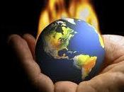 Clima: 2011 l'anno caldo secoli
