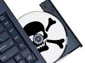 Svizzera: Resta legale Pirateria Audio/Video