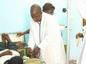 Arusha(Tanzania) Finalmente mercato antiretrovirali generici accessibili tutti
