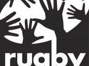 Rugby tutti, anche nelle favelas