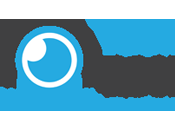 Nasa perso Shuttle, data stazione radio rock