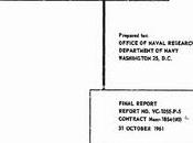 scie condensa essere visibili terra devono larghezza inferiore metri (che corrisponde poco dell'apertura alare dell'aereo)