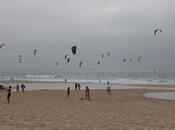 maravilhas Guincho