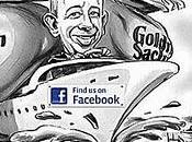 Presto, adotta banchiere anche bidibi-bodibi-bù