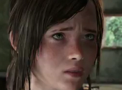 Last trailer ufficiale contiene tantissimi indizi, sarà gioco focalizzato sulle emozioni