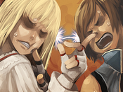 Tekken Tournament versione console avrà feature esclusive online "rivisitato"