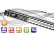 Contest Chiccheinformatiche!! Ultimo giorno partecipare, palio scanner!