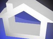 Portali Immobiliari punto net: nasce primo blog italiano dedicato tutti portali Real Estate
