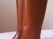 Boots Mania!