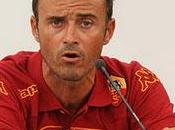 Luis enrique