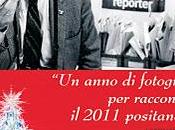 POSITANO: Fotoracconto 2011