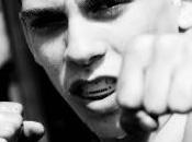 Mathias Gallo Cassarino Campione Thailand: video della vittoria