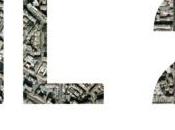 Distretto Creativo NIL28