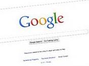 dice Google: reputazione visibilità