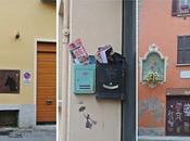 Promesse spray