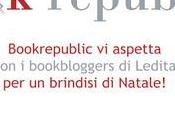 Natale Bookrepublic Ledita!