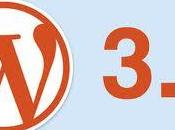 WordPress Sonny sembra chicca