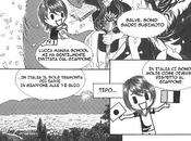 Come vedono Saori