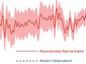 morte ghiaccio artico? scientificamente smentita