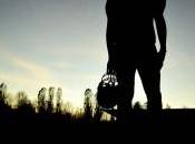 Giaguari Under prime immagini playoff