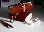 Christmas Tips Notebooks