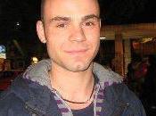 Antonio Resvan Costa. Scomparso venerdì