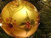 Natale avvicina…..