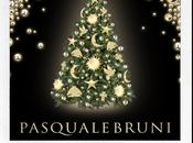 Pasquale Bruni dona albero Natale Cosenza