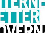 Internet Better Governance 2011