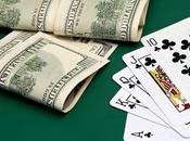 Pokerstars Full Tilt conti giocatori