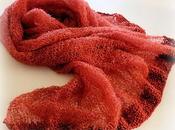 Stola seta ferri finita