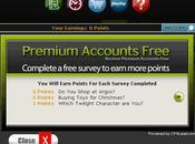 Premium Account Filesonic, Fileserve, Wupload, Hotfile, Megaupload 14/12/2011