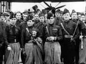 Forum razzisti web: Casseri nostro eroe. Bene, imitatelo suicidatevi anche voi. Come hanno fatto gerarchi nazisti.