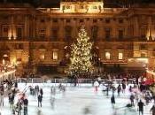 Aspettando Natale Londra.