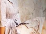 Giovani talenti: EmilyEmme