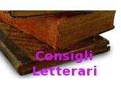 Speciale "Tao Ching" Consigli Letterari