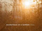 Soundtrack Summer Holes