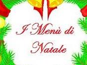 IDEA MENU' DELLE FESTE 2011 prima parte