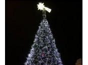 caso Natale?