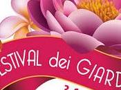 Ortogiardino_ festival giardini Pordenone