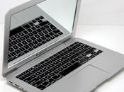 Specchio delle brame…