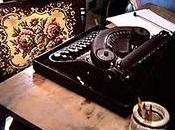 niente meglio, stamattina,