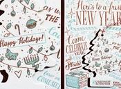 Creativity Invitation #042