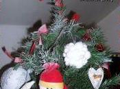 Dillo film: Family (299/365)